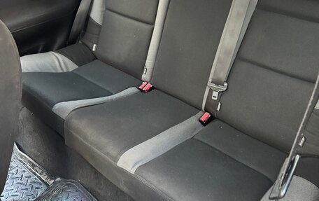 Peugeot 207 I, 2007 год, 240 000 рублей, 9 фотография