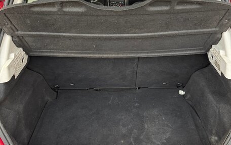 Peugeot 207 I, 2007 год, 240 000 рублей, 10 фотография