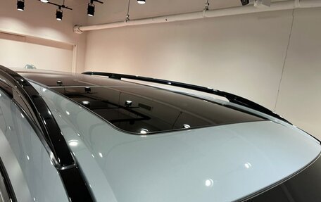 BMW X7, 2024 год, 15 990 000 рублей, 12 фотография