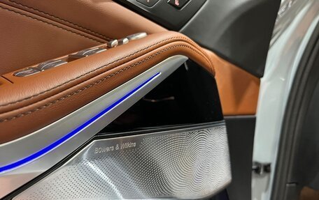 BMW X7, 2024 год, 15 990 000 рублей, 19 фотография