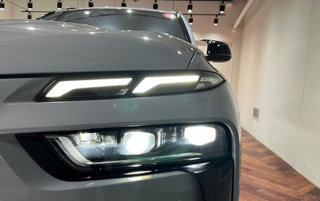 BMW X7, 2024 год, 15 990 000 рублей, 15 фотография
