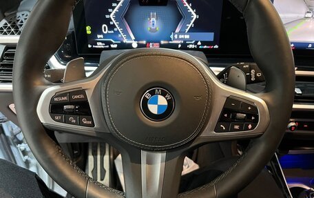 BMW X7, 2024 год, 15 990 000 рублей, 23 фотография