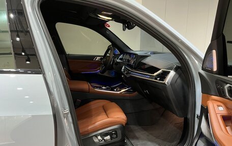 BMW X7, 2024 год, 15 990 000 рублей, 32 фотография