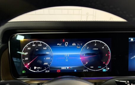 Mercedes-Benz G-Класс W463 рестайлинг _iii, 2026 год, 23 800 000 рублей, 19 фотография