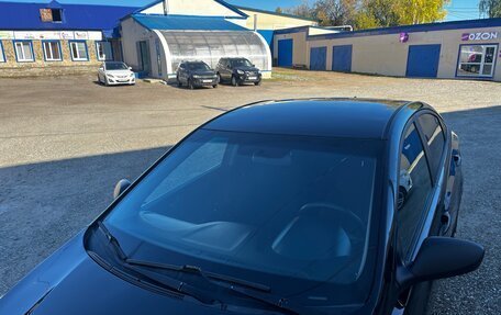 Hyundai Solaris II рестайлинг, 2015 год, 560 000 рублей, 12 фотография