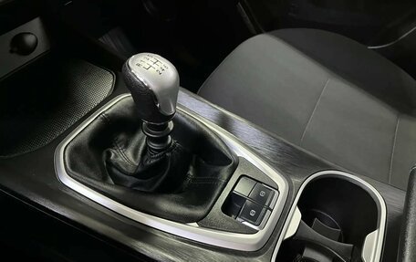Haval Jolion, 2025 год, 1 791 345 рублей, 13 фотография