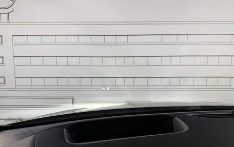 Mercedes-Benz GLE, 2026 год, 13 915 000 рублей, 21 фотография