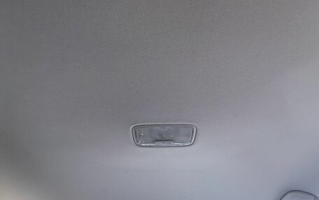 KIA Rio IV, 2021 год, 1 749 000 рублей, 17 фотография