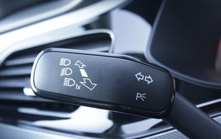 Volkswagen Polo VI (EU Market), 2021 год, 1 745 000 рублей, 13 фотография