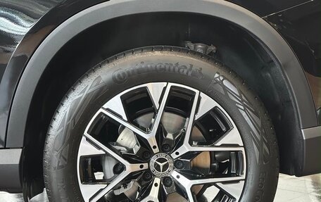 Mercedes-Benz GLC, 2026 год, 9 658 000 рублей, 7 фотография