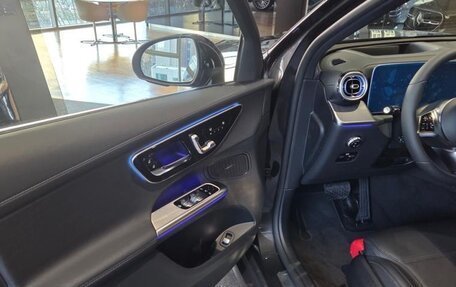 Mercedes-Benz GLC, 2026 год, 9 658 000 рублей, 8 фотография