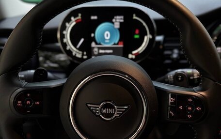 MINI Hatch, 2023 год, 3 299 999 рублей, 9 фотография