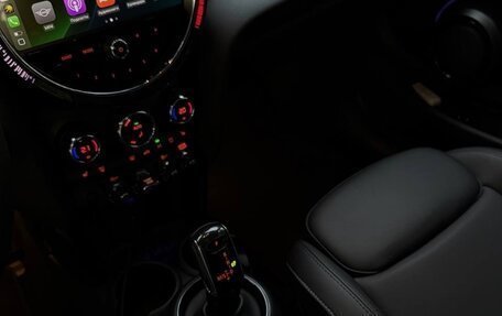 MINI Hatch, 2023 год, 3 299 999 рублей, 13 фотография