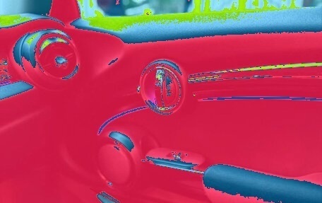 MINI Hatch, 2023 год, 3 299 999 рублей, 15 фотография