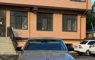 BMW 3 серия, 2009 год, 1 200 000 рублей, 1 фотография
