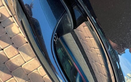 BMW X3, 2019 год, 3 750 000 рублей, 17 фотография