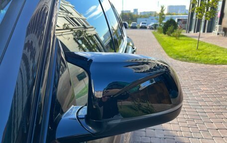 BMW X3, 2019 год, 3 750 000 рублей, 15 фотография