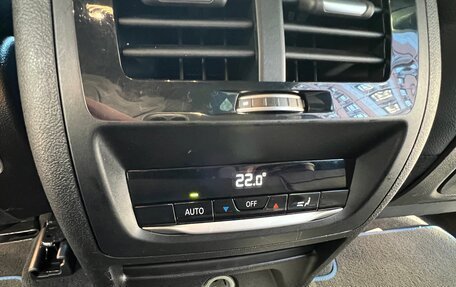 BMW X3, 2019 год, 3 750 000 рублей, 33 фотография