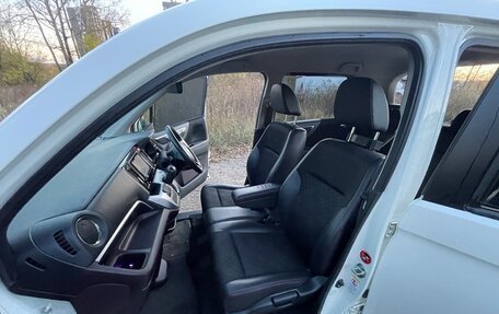 Honda N-WGN I рестайлинг, 2014 год, 845 000 рублей, 9 фотография