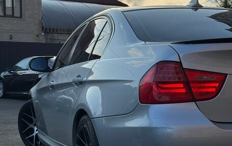 BMW 3 серия, 2009 год, 1 200 000 рублей, 5 фотография