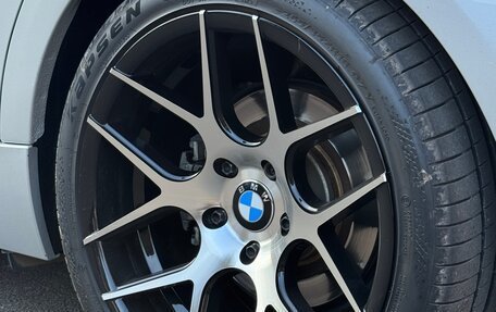 BMW 3 серия, 2009 год, 1 200 000 рублей, 6 фотография