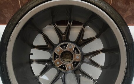 BMW 3 серия, 2009 год, 1 200 000 рублей, 21 фотография