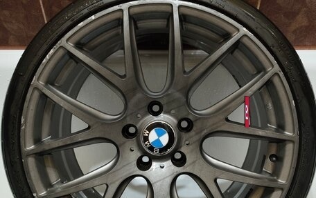 BMW 3 серия, 2009 год, 1 200 000 рублей, 20 фотография