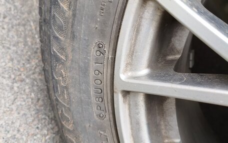Nissan Almera Classic, 2007 год, 350 000 рублей, 25 фотография