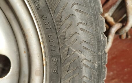 Nissan Almera Classic, 2007 год, 350 000 рублей, 31 фотография