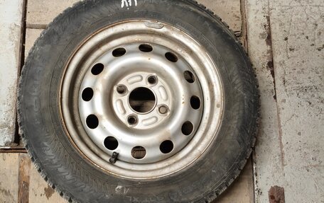 Nissan Almera Classic, 2007 год, 350 000 рублей, 28 фотография