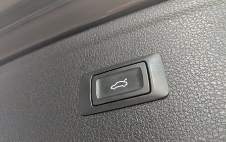 Audi Q5, 2017 год, 2 500 000 рублей, 11 фотография