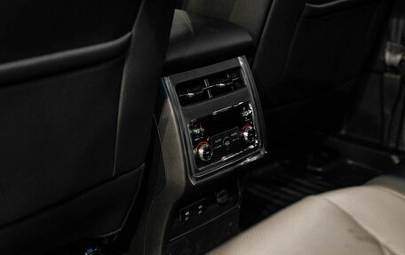Haval H9, 2026 год, 4 755 809 рублей, 12 фотография