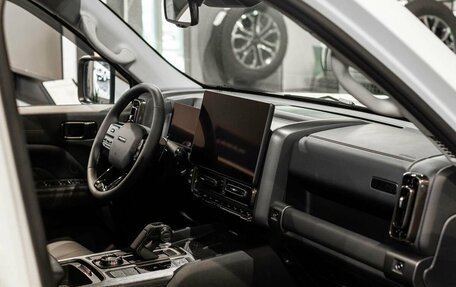 Haval H9, 2026 год, 4 755 809 рублей, 14 фотография