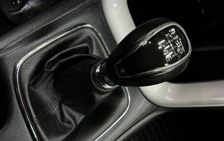 KIA cee'd III, 2012 год, 869 888 рублей, 14 фотография