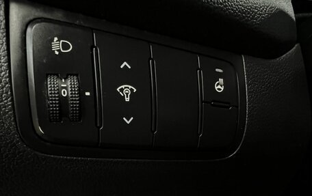 KIA cee'd III, 2012 год, 869 888 рублей, 13 фотография