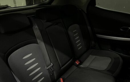 KIA cee'd III, 2012 год, 869 888 рублей, 16 фотография