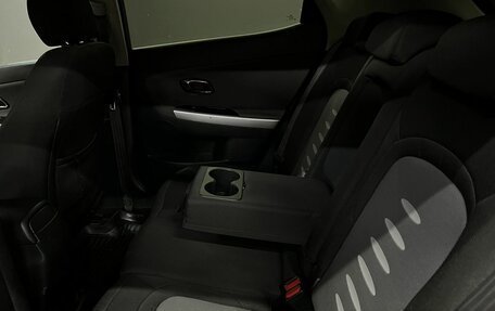 KIA cee'd III, 2012 год, 869 888 рублей, 17 фотография