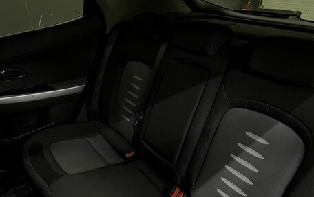 KIA cee'd III, 2012 год, 869 888 рублей, 18 фотография