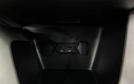 KIA cee'd III, 2012 год, 869 888 рублей, 19 фотография