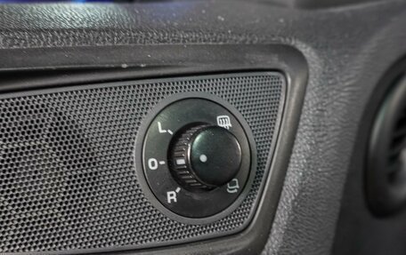 Skoda Octavia RS, 2009 год, 1 060 000 рублей, 17 фотография