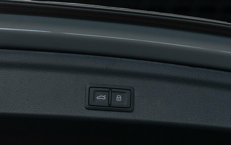Audi Q3, 2026 год, 3 990 000 рублей, 8 фотография