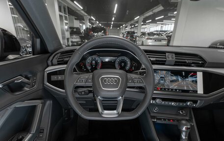 Audi Q3, 2026 год, 3 990 000 рублей, 14 фотография