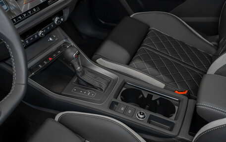 Audi Q3, 2026 год, 3 990 000 рублей, 20 фотография