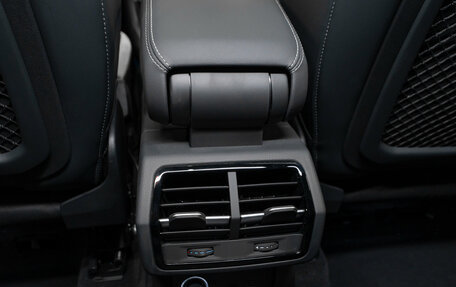 Audi Q3, 2026 год, 3 990 000 рублей, 22 фотография