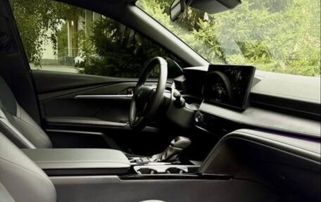 Toyota Camry, 2024 год, 4 200 000 рублей, 7 фотография