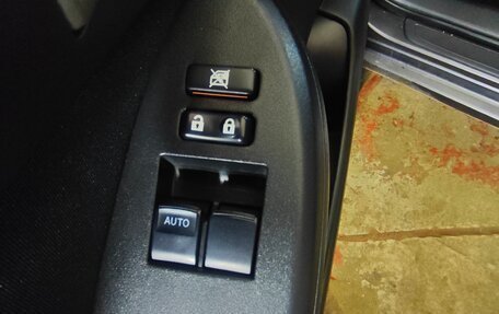 Toyota Corolla, 2008 год, 950 000 рублей, 16 фотография