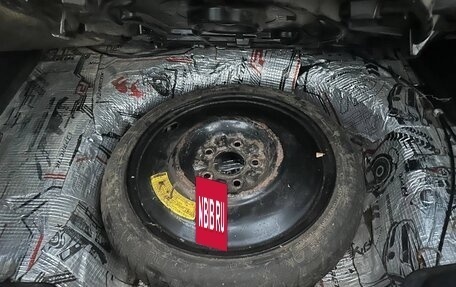 Mazda 3, 2003 год, 330 000 рублей, 16 фотография