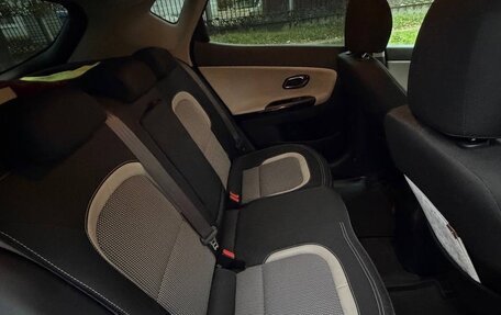 KIA cee'd III, 2014 год, 1 299 000 рублей, 8 фотография