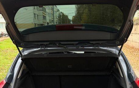 KIA cee'd III, 2014 год, 1 299 000 рублей, 6 фотография