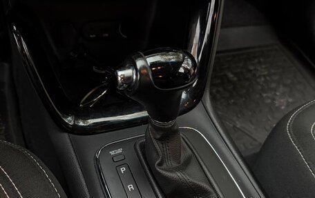 KIA cee'd III, 2014 год, 1 299 000 рублей, 10 фотография